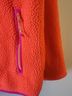 Vineyard Vines The Sherpa Shirt Jacket - photo 7