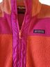Vineyard Vines The Sherpa Shirt Jacket - photo 2