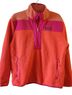 Vineyard Vines The Sherpa Shirt Jacket - photo 1