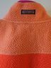 Vineyard Vines The Sherpa Shirt Jacket - photo 5