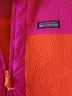 Vineyard Vines The Sherpa Shirt Jacket - photo 3