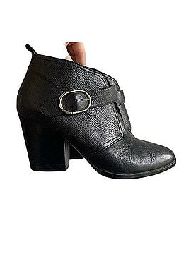Cole Haan Boots (view 1)