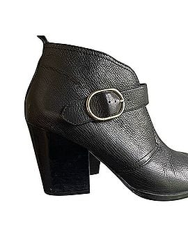 Cole Haan Boots (view 2)