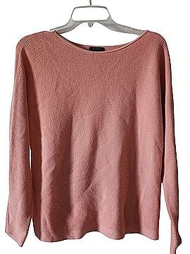 J.Jill WeAreEver Collection Casual Sweaters (view 2)