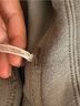 Free People Teddy Sherpa Shacket Jacket - photo 3