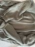 Free People Teddy Sherpa Shacket Jacket - photo 4