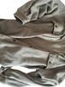 Free People Teddy Sherpa Shacket Jacket - photo 2