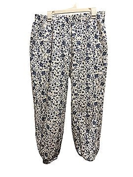 Ampersand Ave Sweatpants (view 1)