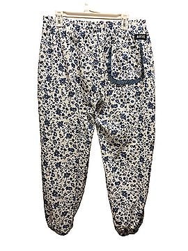 Ampersand Ave Sweatpants (view 2)