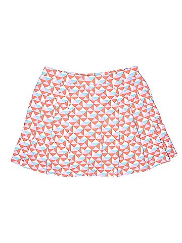 J. McLaughlin J. Mc Laughlin Skort (view 1)
