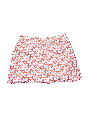 J. McLaughlin J. Mc Laughlin Skort (view 2)