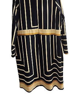 Ashley Stewart Casual Dress (view 2)