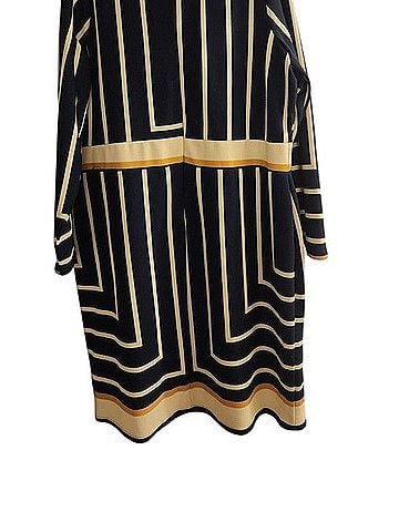 Ashley Stewart Casual Dress (view 2)