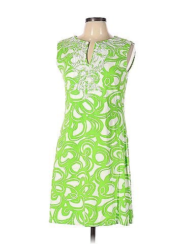 Barbara Gerwit Barbara Gerwit Casual Dress (view 1)