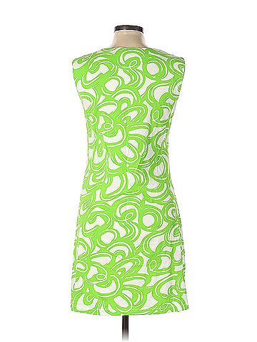 Barbara Gerwit Barbara Gerwit Casual Dress (view 2)