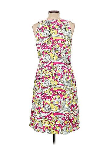 J. McLaughlin J. Mc Laughlin Casual Dress (view 2)