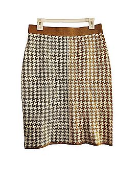 Calvin Klein Casual Skirt (view 1)