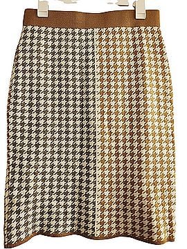 Calvin Klein Casual Skirt (view 2)