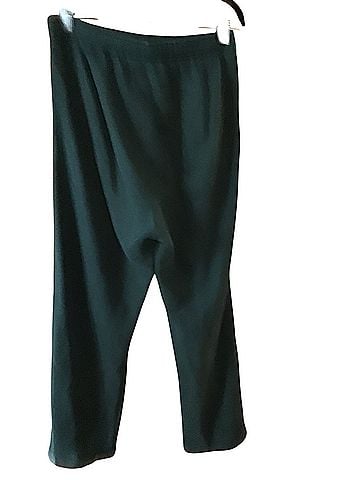 Victoria's Secret Sweatpants (view 2)