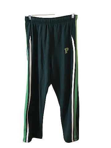Victoria's Secret Sweatpants (view 1)