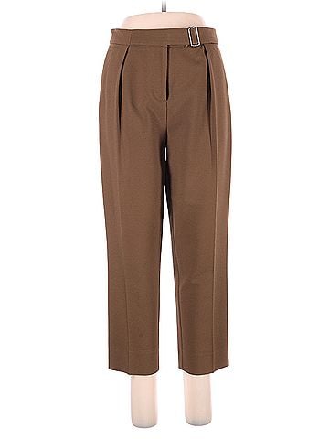 Topshop Topshop Dress Pants (view 1)