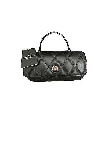 Kate Spade New York Crossbody Bag (view 1)