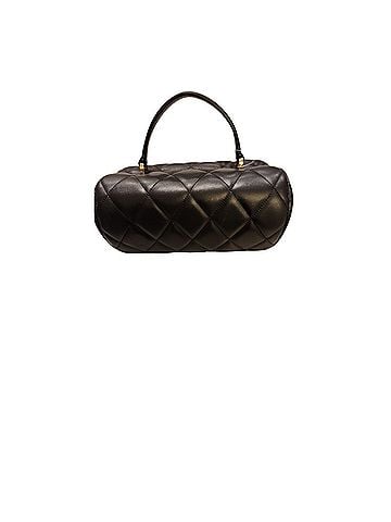 Kate Spade New York Crossbody Bag (view 2)