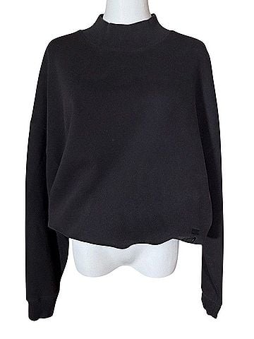 Closed Sweatshirt Sweatshirt (view 1)
