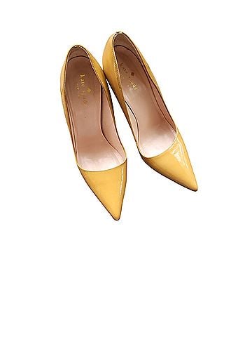 Kate Spade New York Heels (view 1)
