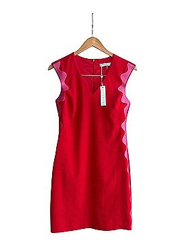 Trina Turk Enjoyable Casual Dress (view 2)