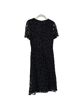 Ralph Lauren Cocktail Dress (view 2)