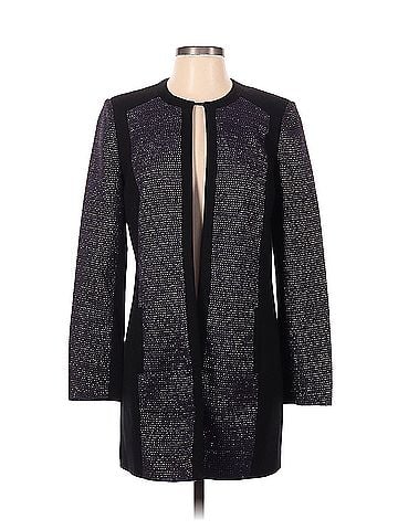 Laundry by Shelli Segal Laundry By Shelli Segal Blazer (view 1)