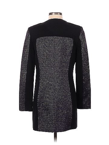 Laundry by Shelli Segal Laundry By Shelli Segal Blazer (view 2)