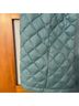 J.Jill Vest Vest - photo 10