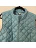 J.Jill Vest Vest - photo 6