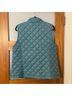 J.Jill Vest Vest - photo 9