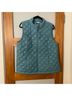 J.Jill Vest Vest - photo 5