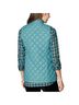 J.Jill Vest Vest - photo 2