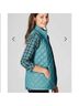 J.Jill Vest Vest - photo 4