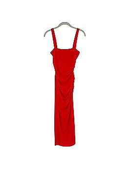 Helmut Lang Cocktail Dress (view 1)