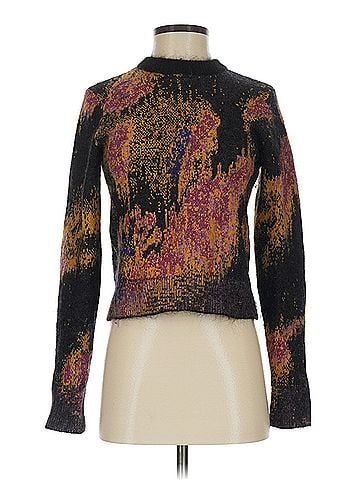 Rag & Bone Rag &amp; Bone Turtleneck Sweater (view 1)