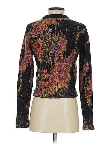 Rag & Bone Rag &amp; Bone Turtleneck Sweater (view 2)