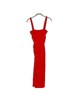 Helmut Lang Cocktail Dress (view 2)