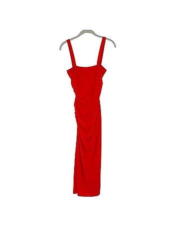 Helmut Lang Cocktail Dress (view 2)