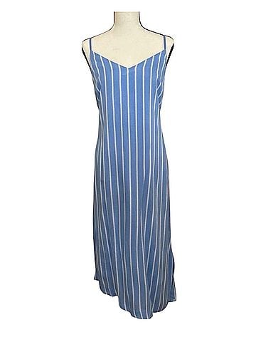 Club Monaco Casual Dress (view 1)