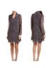 CAbi Provinicial blue Active Dress - photo 7