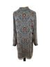 CAbi Provinicial blue Active Dress - photo 2