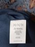 CAbi Provinicial blue Active Dress - photo 9
