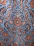 CAbi Provinicial blue Active Dress - photo 4
