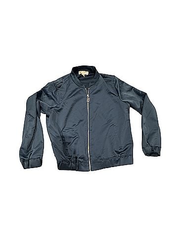 Michael Kors Jacket (view 1)